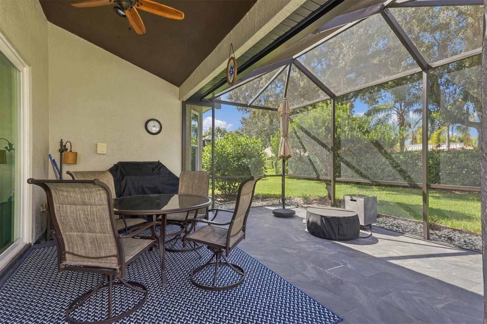 7808 HERITAGE CLASSIC COURT, LAKEWOOD RANCH, FL, 34202 2 7808 HERITAGE CLASSIC COURT