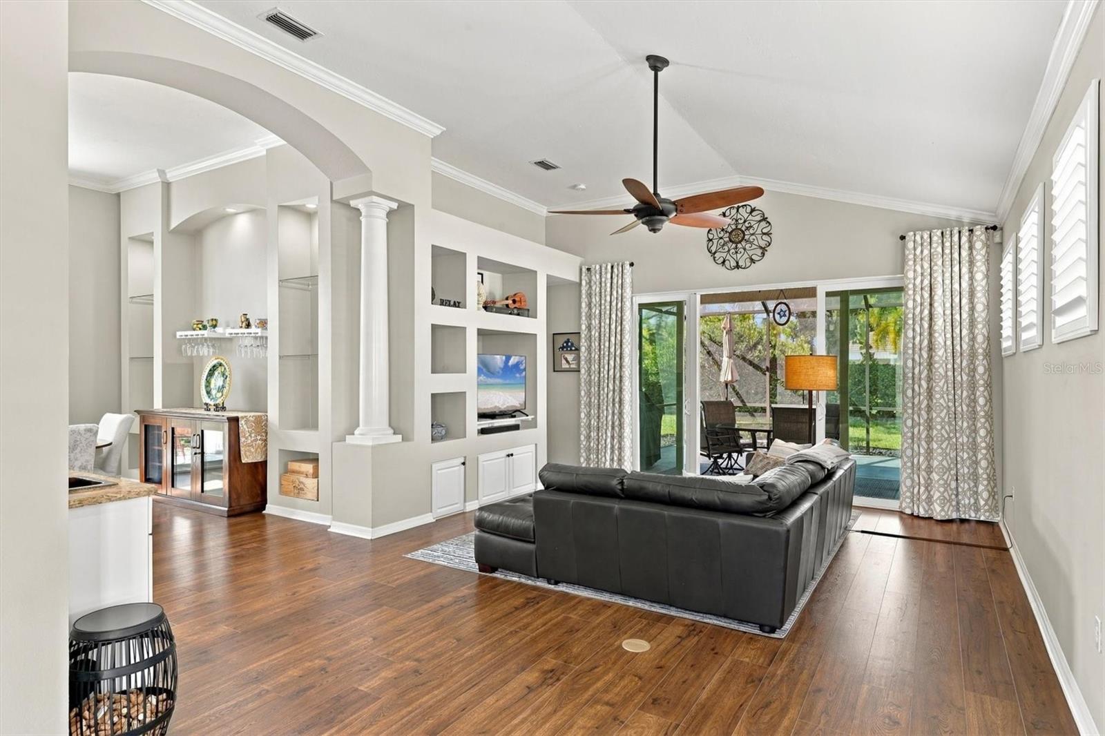 7808 HERITAGE CLASSIC COURT, LAKEWOOD RANCH, FL, 34202 1 7808 HERITAGE CLASSIC COURT