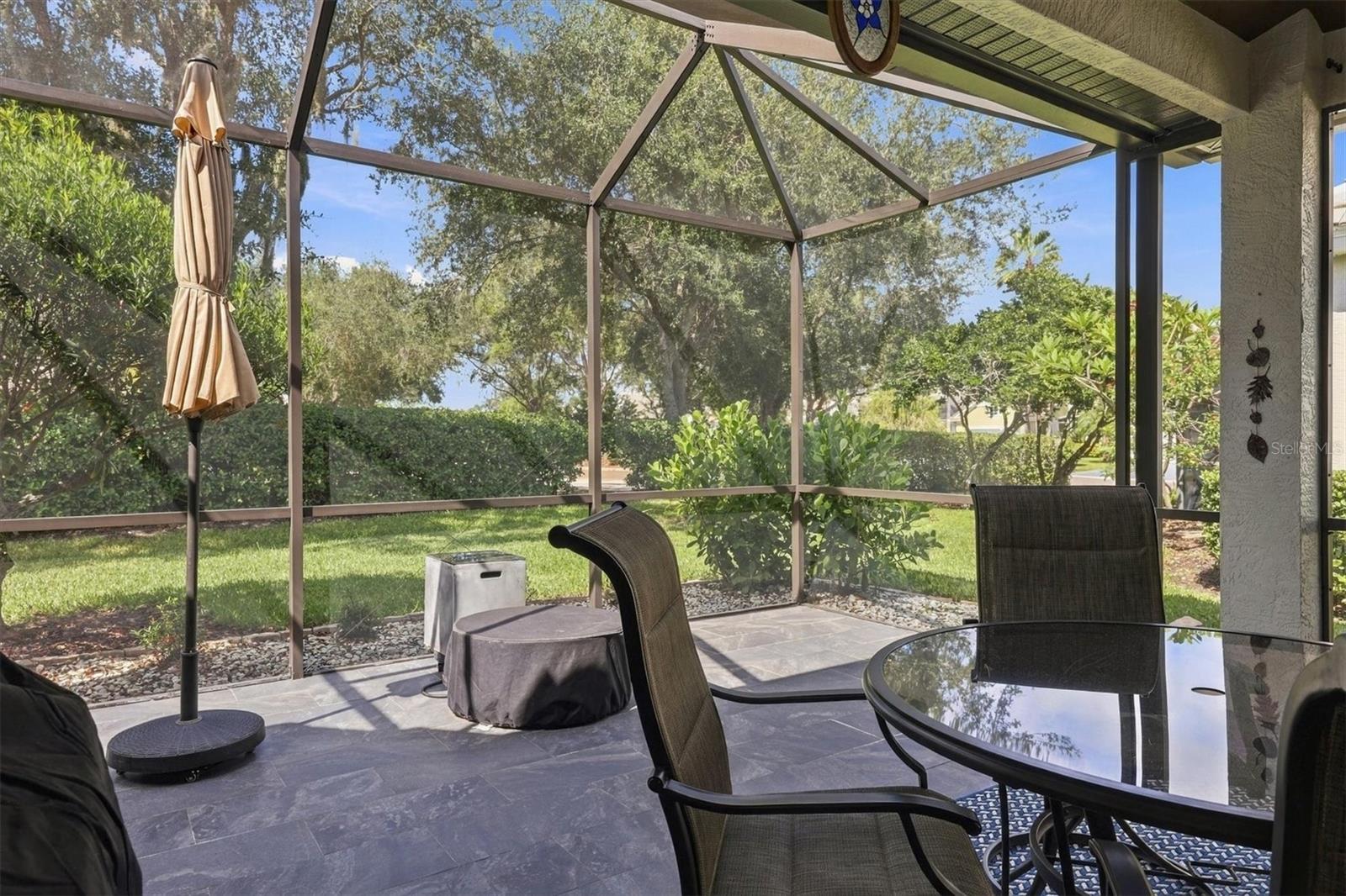 7808 HERITAGE CLASSIC COURT, LAKEWOOD RANCH, FL, 34202 4 7808 HERITAGE CLASSIC COURT