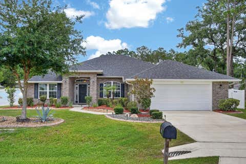 Featured picture for the property FC319640