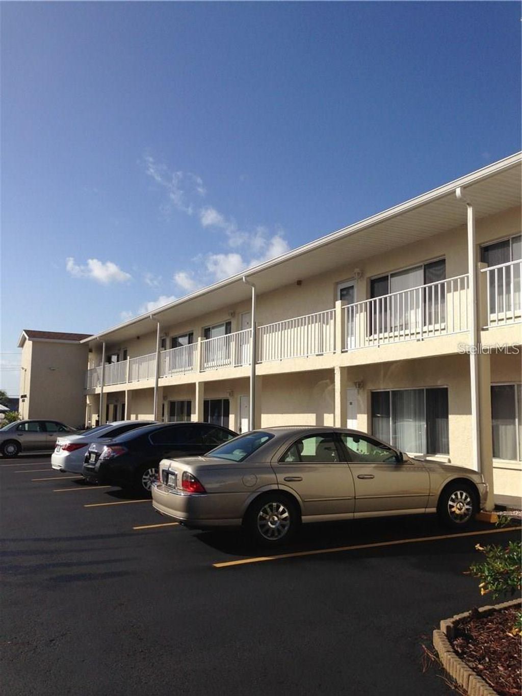 Photo of 22278 Vick Street #A111, Punta Gorda, FL 33980 (MLS # N6138248)