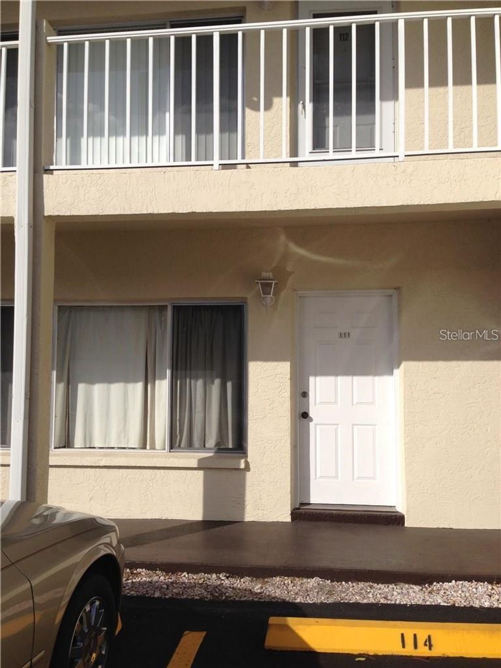 Photo of 22278 Vick Street #A111, Punta Gorda, FL 33980 (MLS # N6138248)