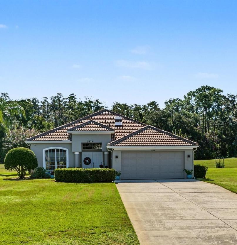 Photo of 5124 Pinnacle Drive, Oldsmar, FL 34677 (MLS # TB8562517)