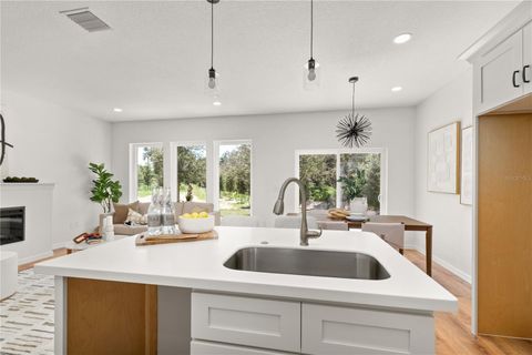 Tiny photo for 650 E Liberty Avenue, Mount Dora, FL 32757 (MLS # G5094719)