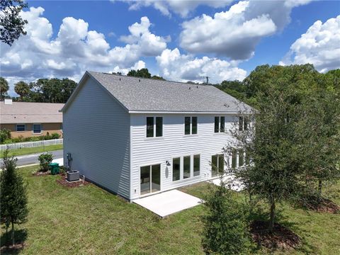 Tiny photo for 650 E Liberty Avenue, Mount Dora, FL 32757 (MLS # G5094719)