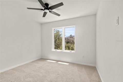 Tiny photo for 650 E Liberty Avenue, Mount Dora, FL 32757 (MLS # G5094719)