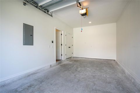 Tiny photo for 650 E Liberty Avenue, Mount Dora, FL 32757 (MLS # G5094719)