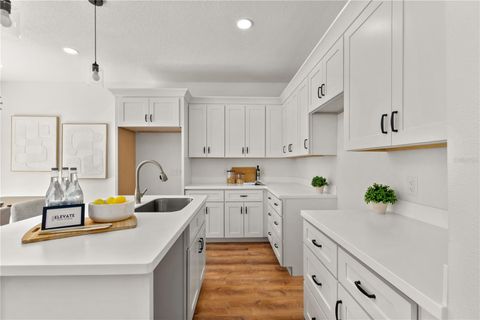 Tiny photo for 650 E Liberty Avenue, Mount Dora, FL 32757 (MLS # G5094719)