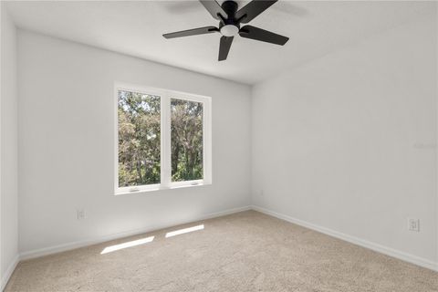 Tiny photo for 650 E Liberty Avenue, Mount Dora, FL 32757 (MLS # G5094719)