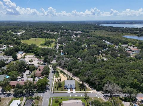 Tiny photo for 650 E Liberty Avenue, Mount Dora, FL 32757 (MLS # G5094719)