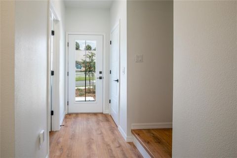 Tiny photo for 650 E Liberty Avenue, Mount Dora, FL 32757 (MLS # G5094719)