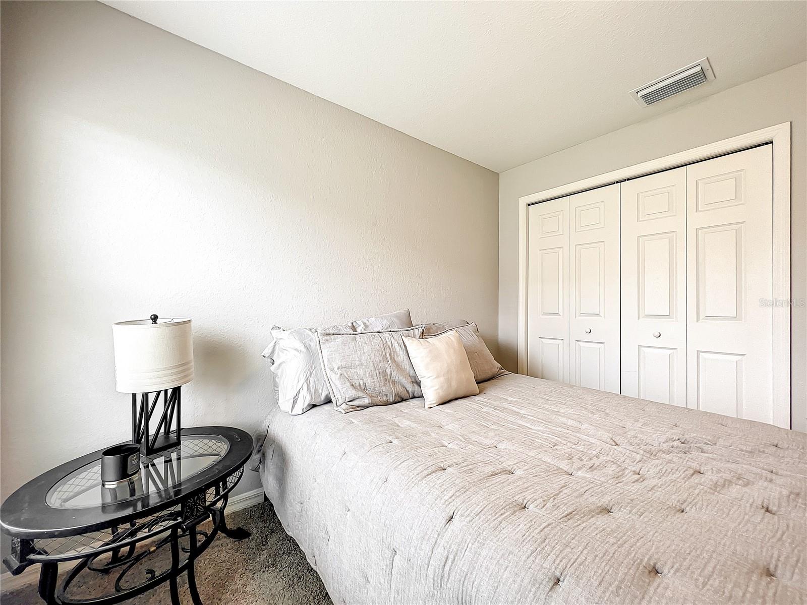 SUMMERCREST - Residential