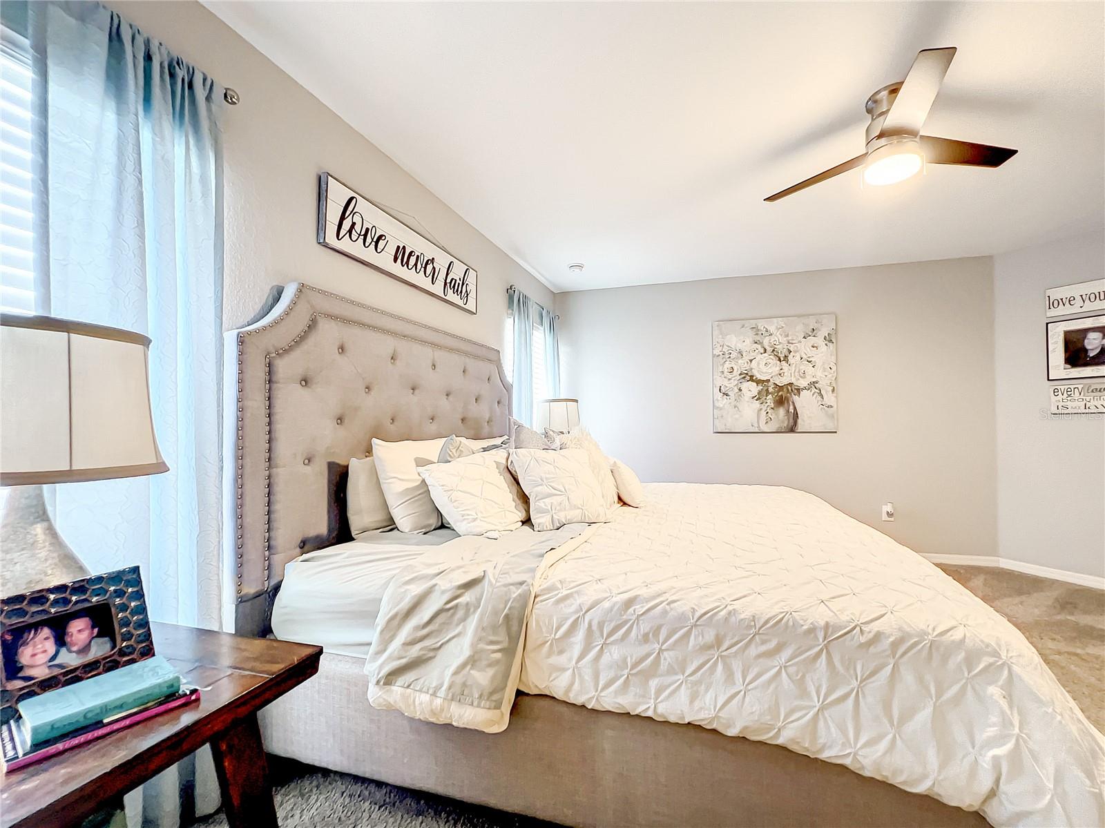 SUMMERCREST - Residential