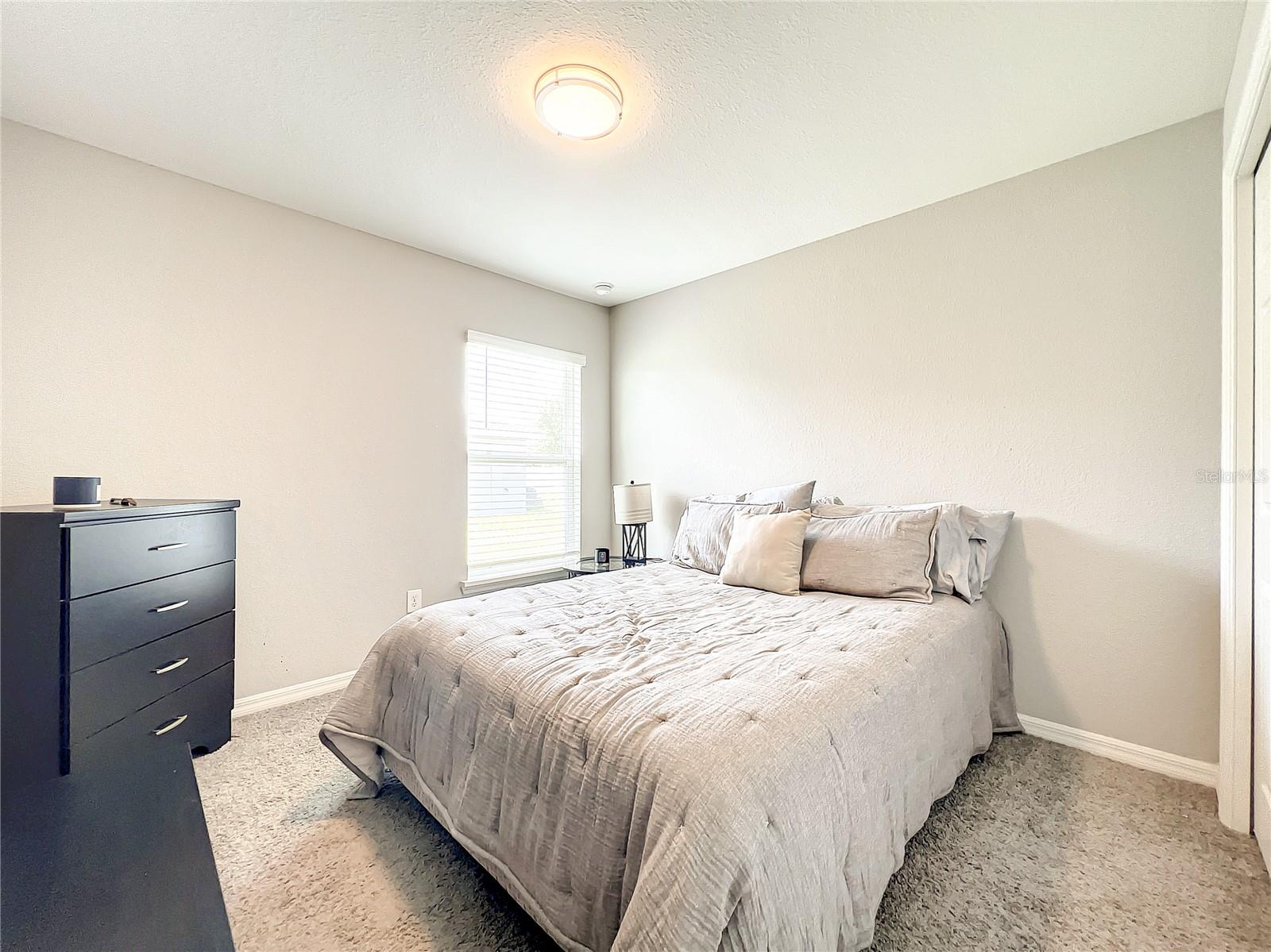 SUMMERCREST - Residential