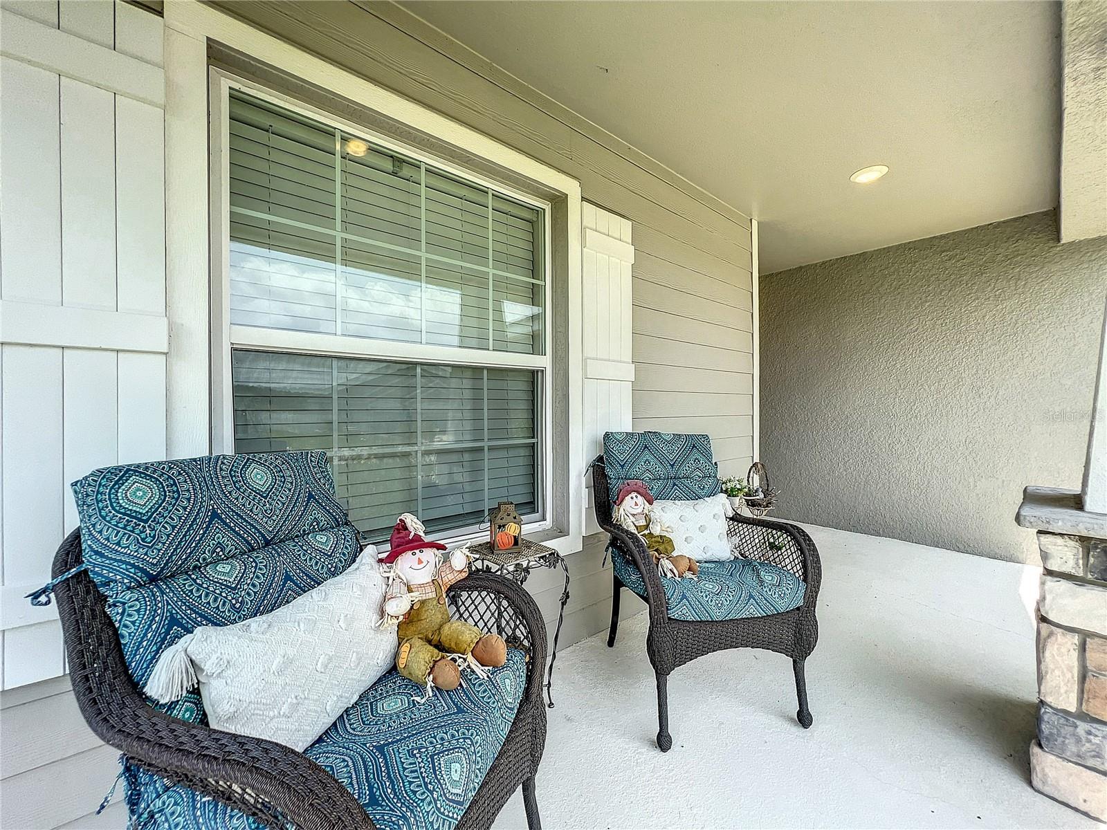 SUMMERCREST - Residential