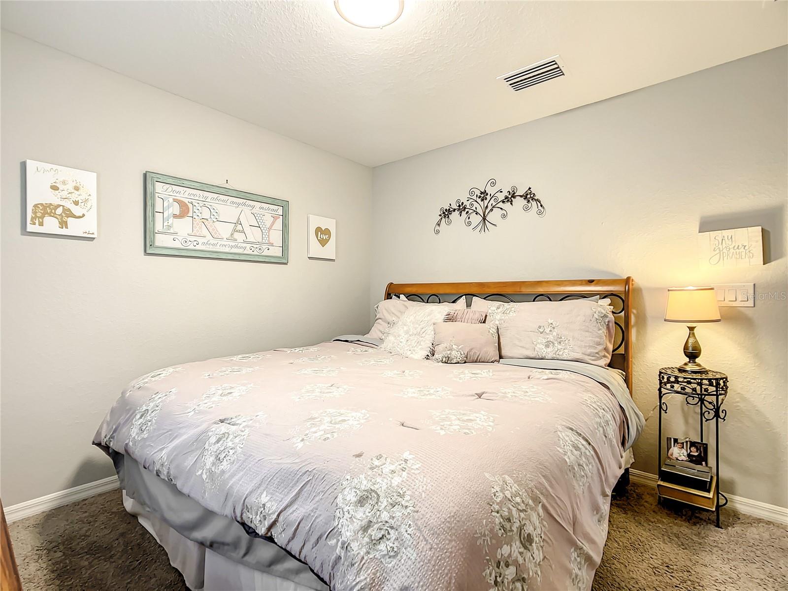 SUMMERCREST - Residential