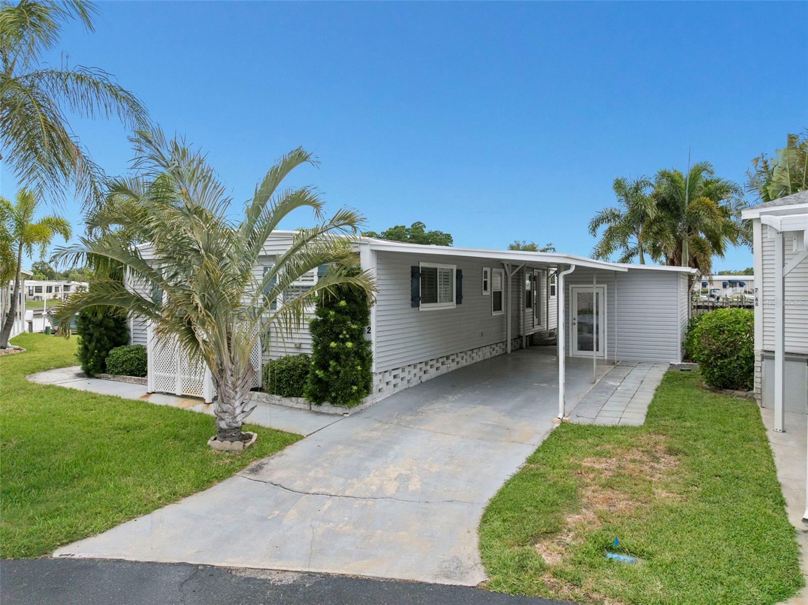 7162 MOUNT ARLINGTON DRIVE NE 417
