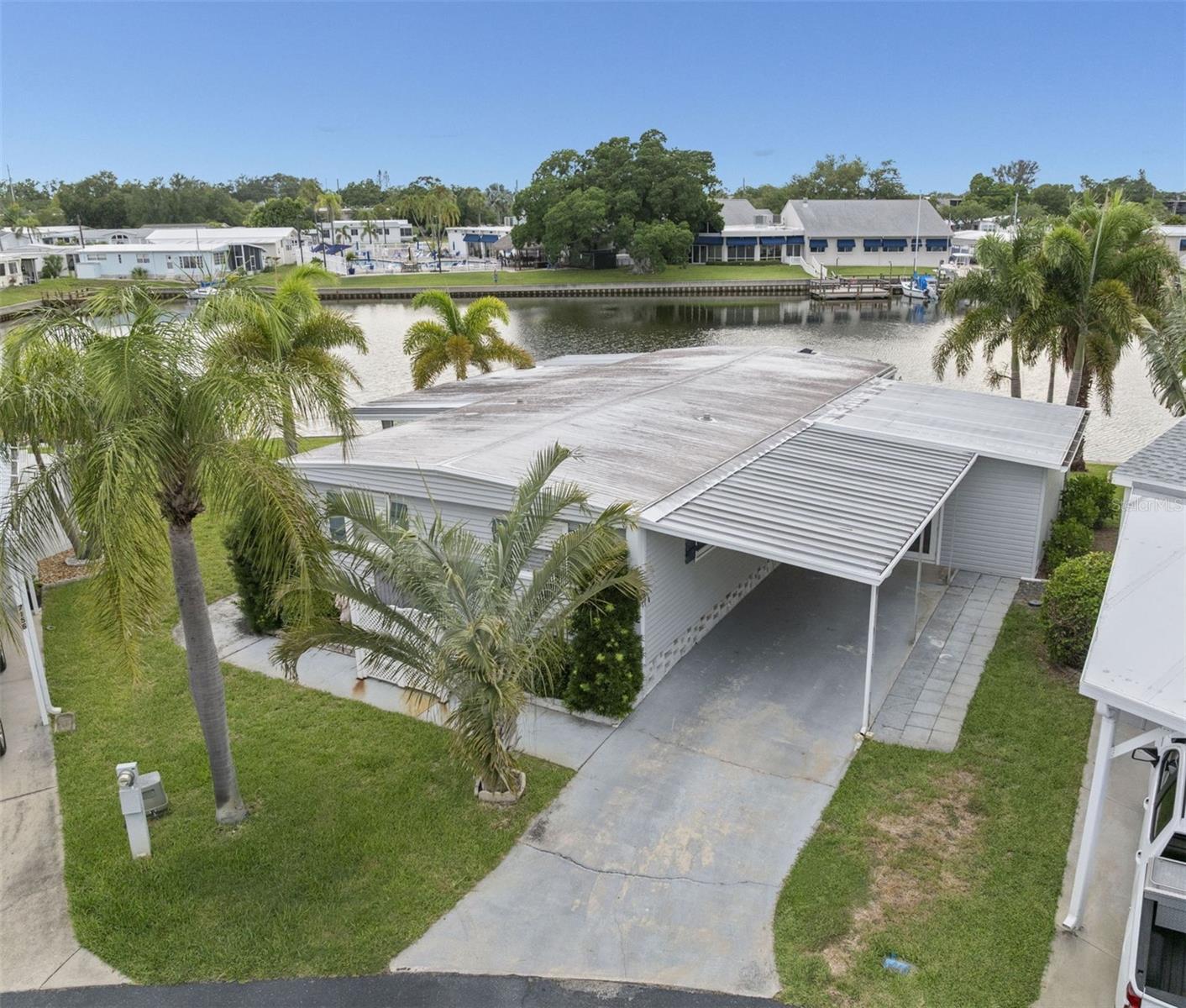 7162 MOUNT ARLINGTON DRIVE NE 417
