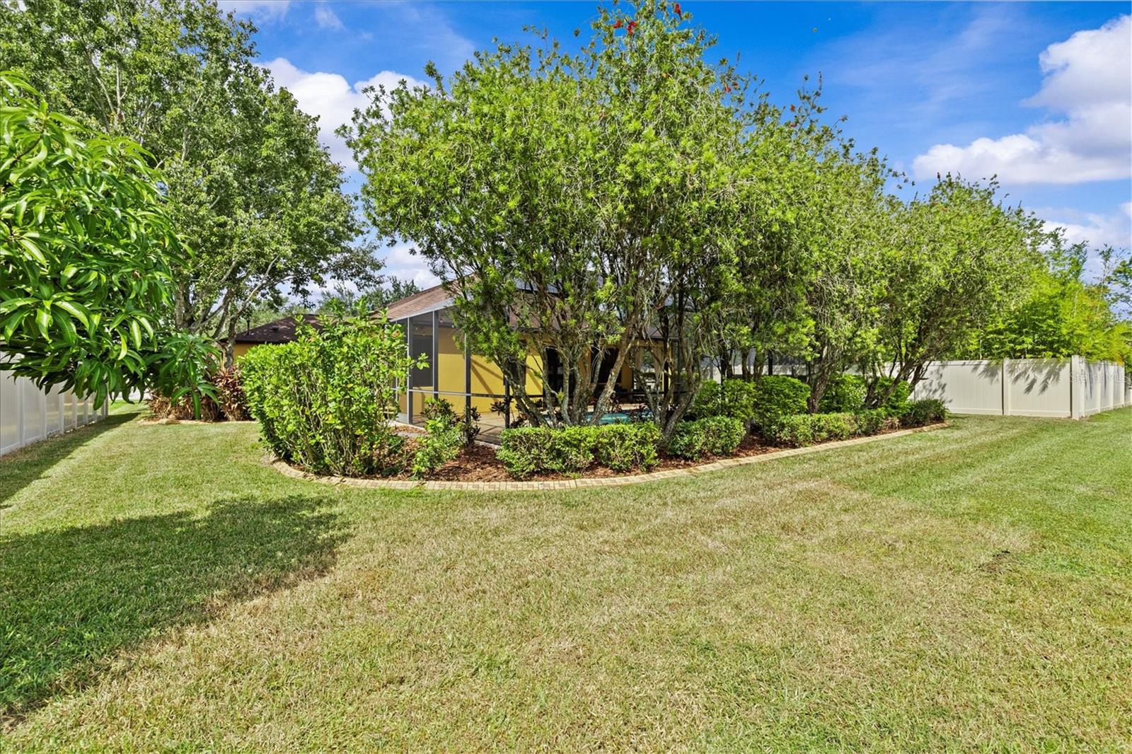 CHANNING PARK - Residential