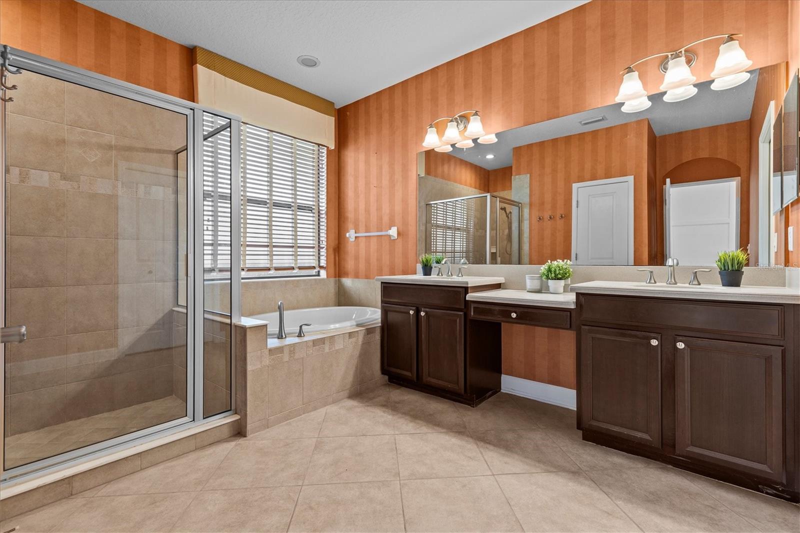 CHANNING PARK - Residential