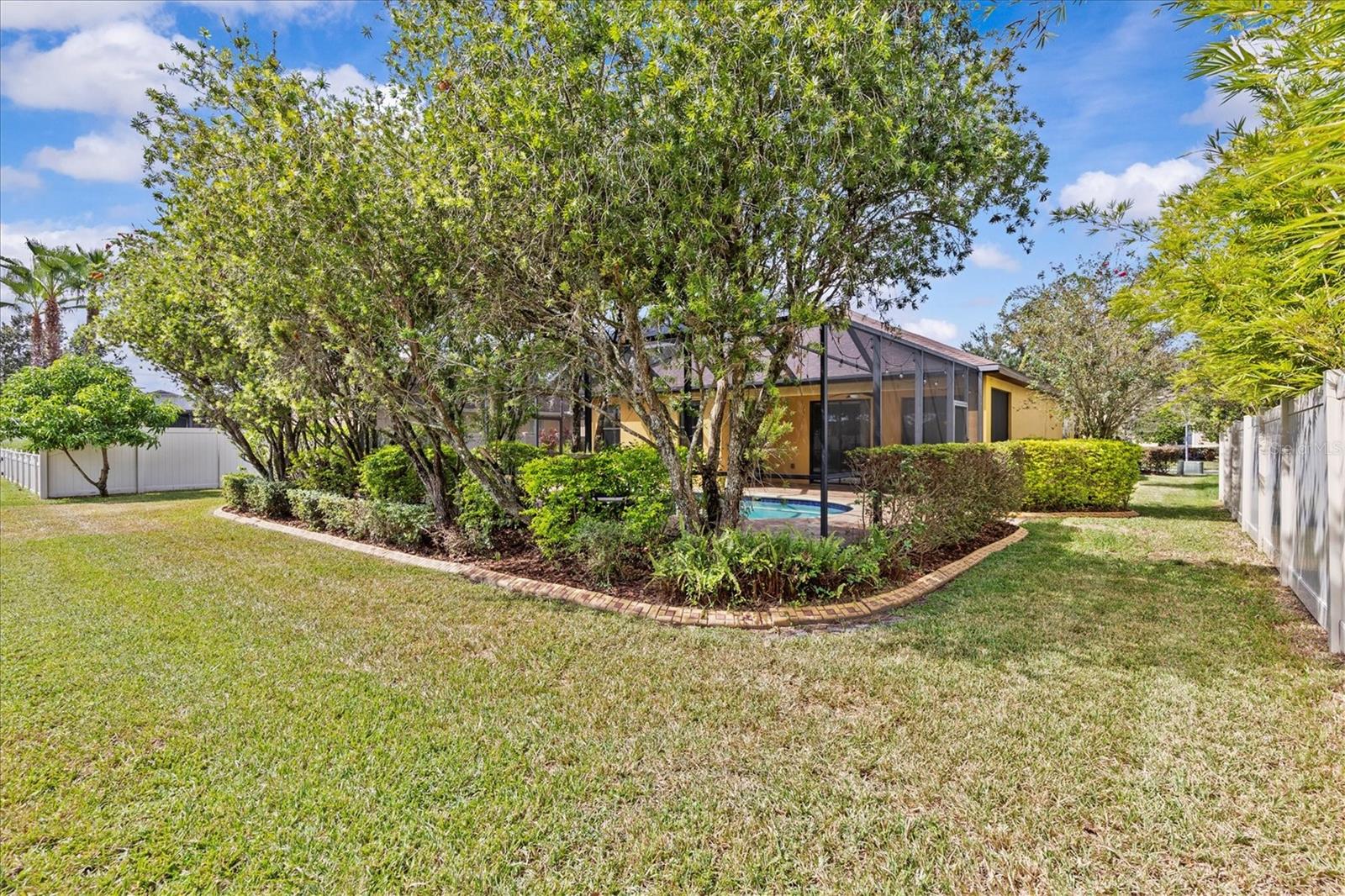CHANNING PARK - Residential