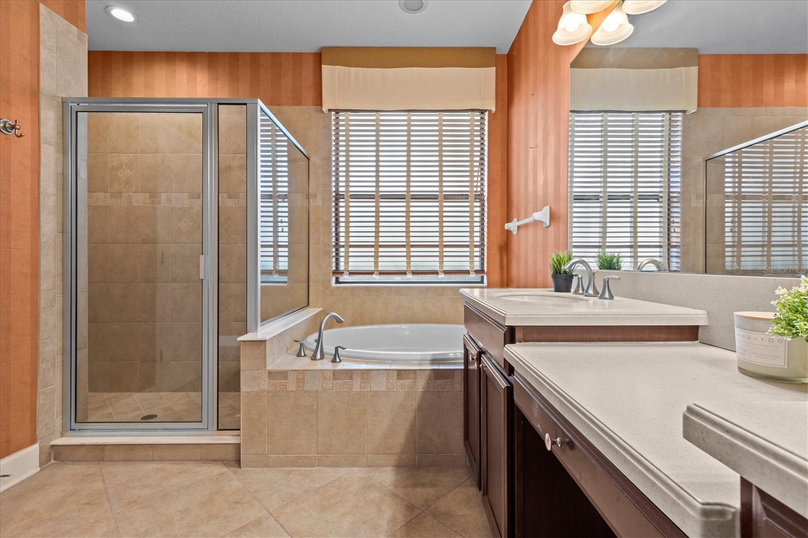 CHANNING PARK - Residential