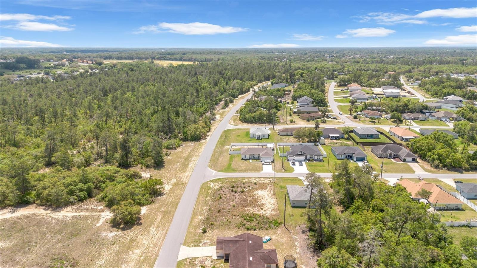 MARION OAKS UN 7 - Land