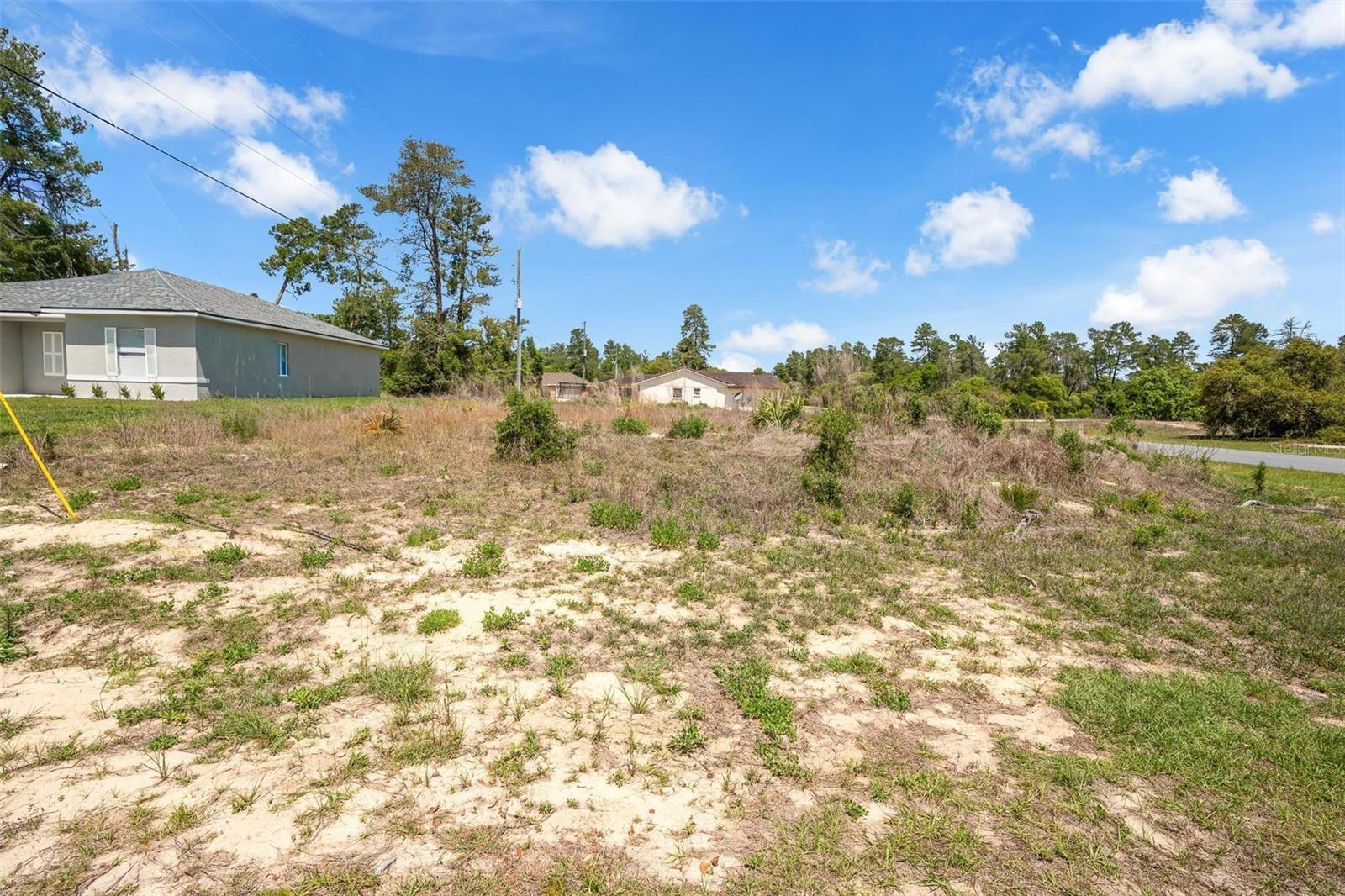 MARION OAKS UN 7 - Land