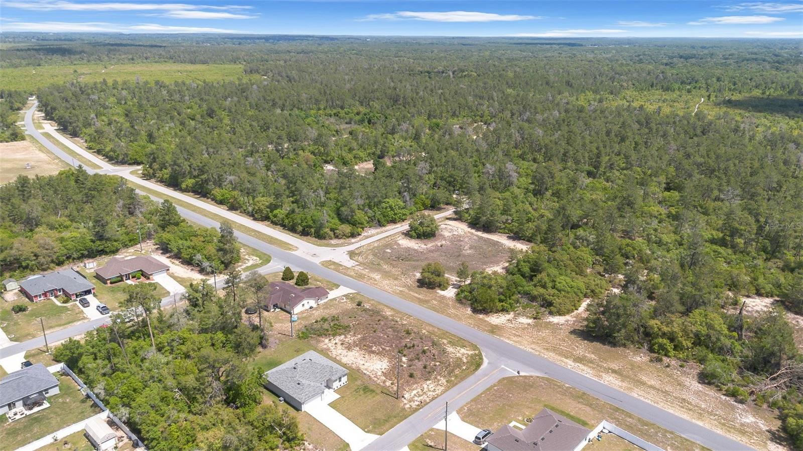 MARION OAKS UN 7 - Land