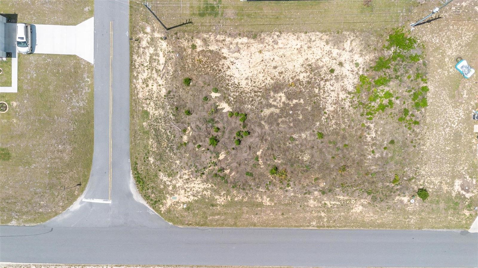 MARION OAKS UN 7 - Land