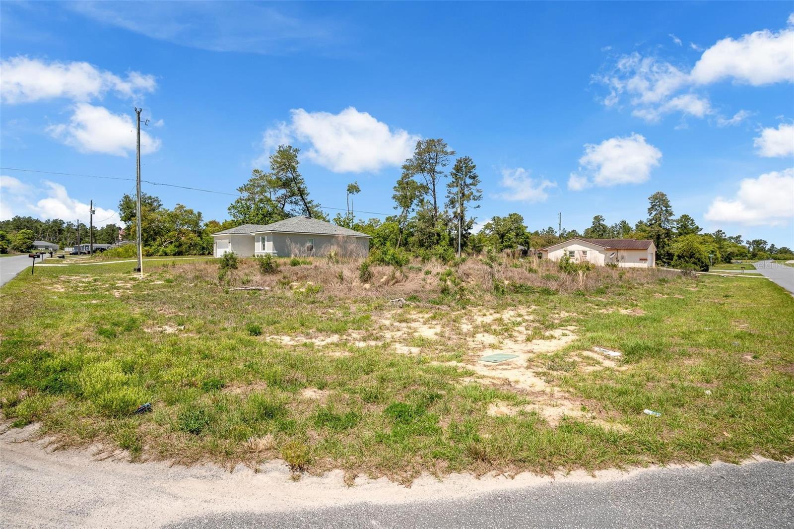 MARION OAKS UN 7 - Land