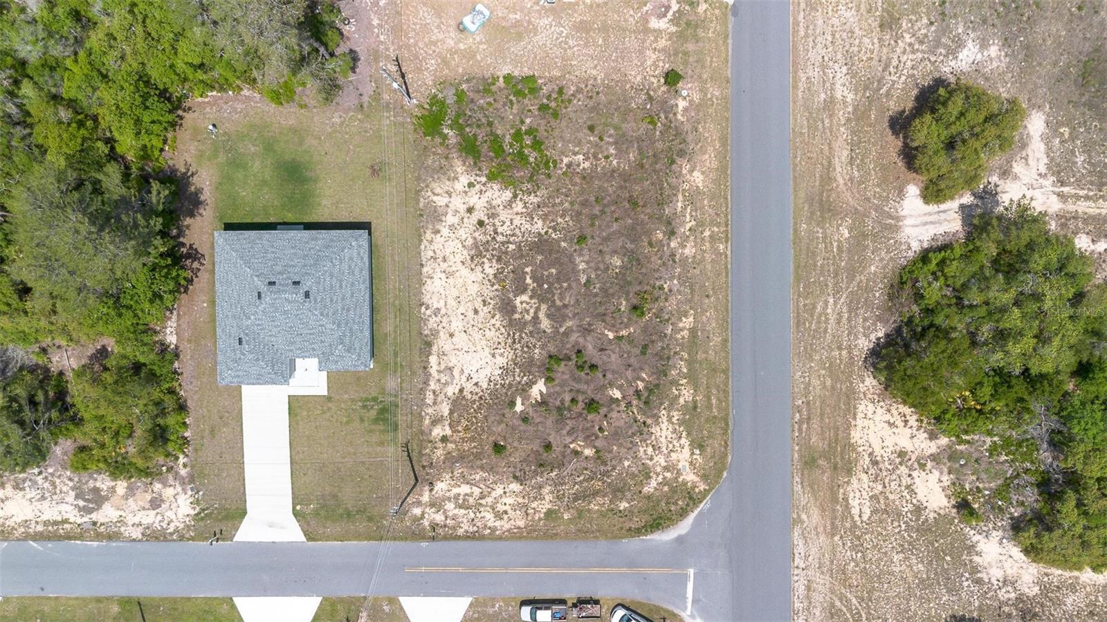 MARION OAKS UN 7 - Land