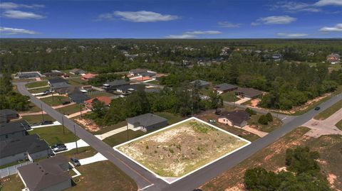 Photo of 2975 SW 131st Place Road, Ocala, FL 34473 (MLS # O6401707)