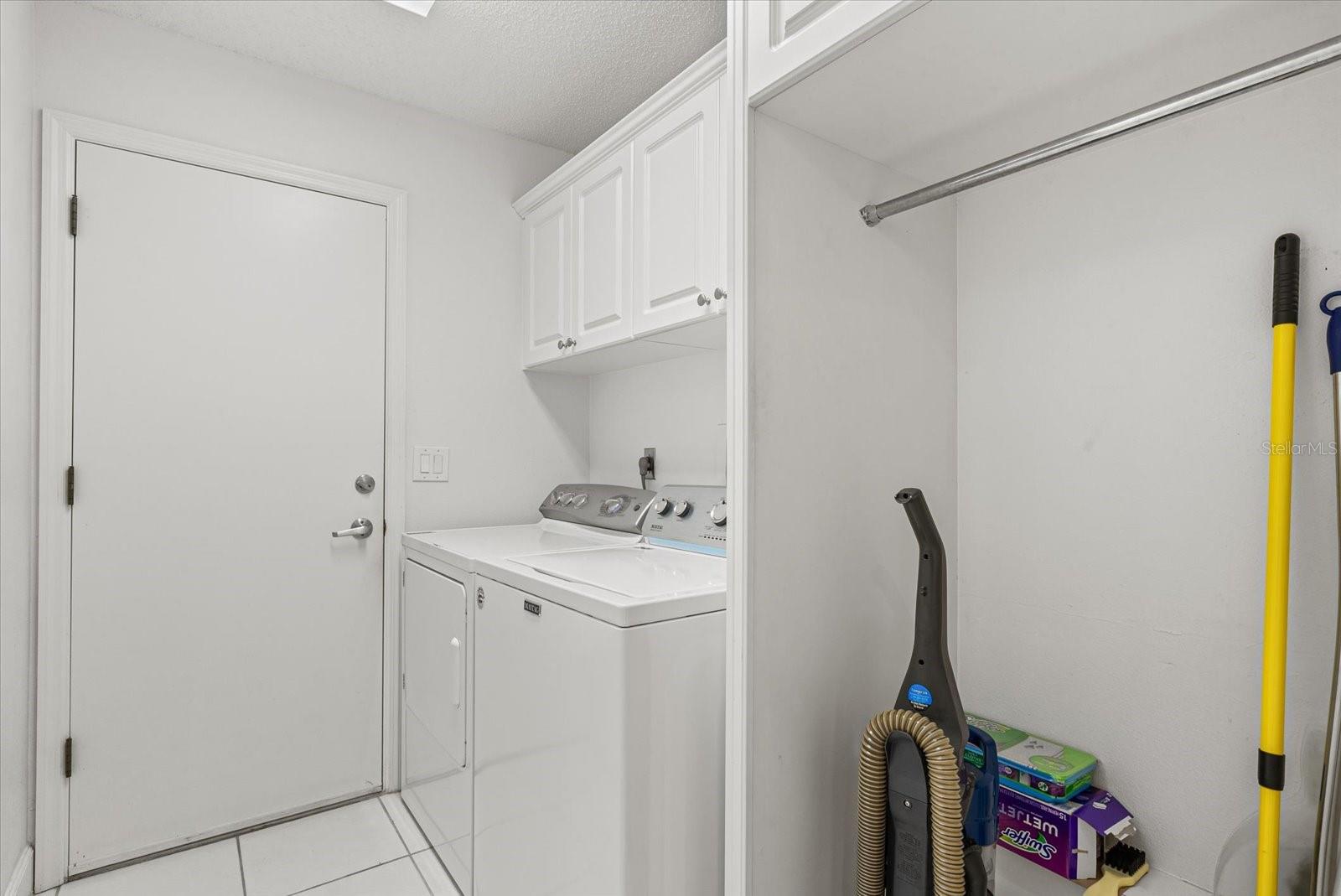 VILLAS AT DEER CREEK - Residential