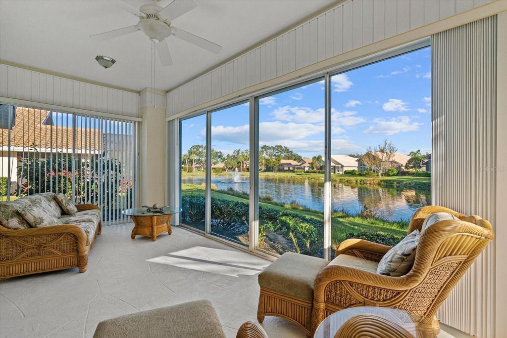 Photo of 4439 Deer Trail Boulevard, Sarasota, FL 34238 (MLS # A4677582)