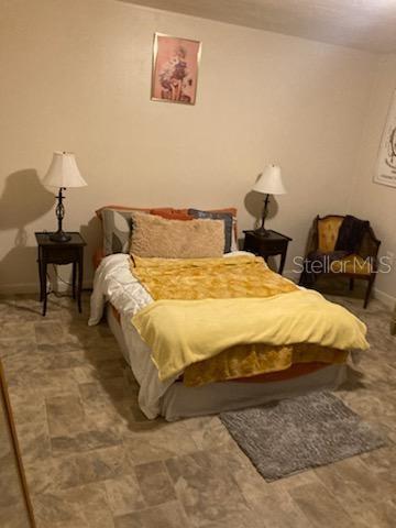 HILLTOP MANOR - Residential Income