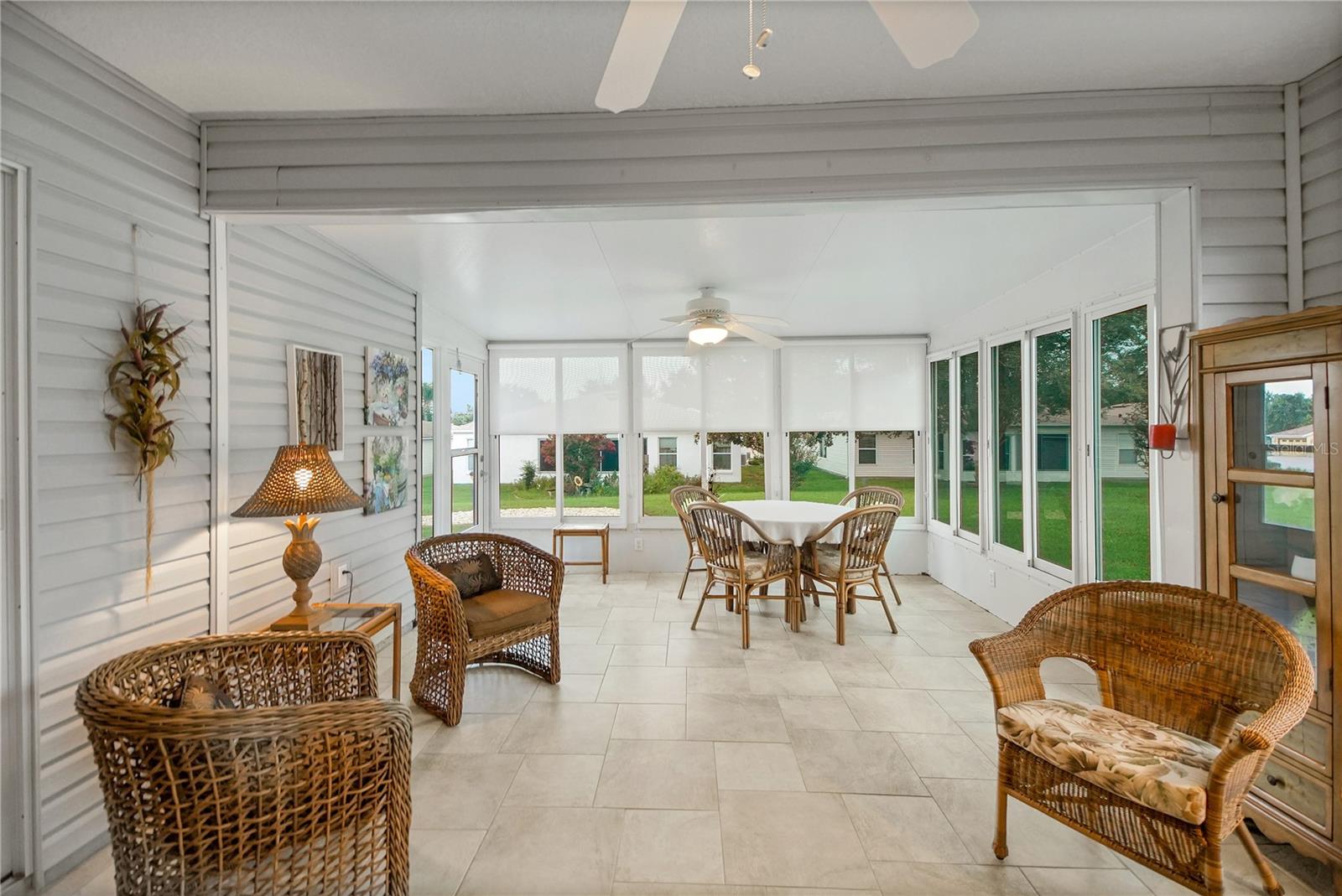 909 EAGLES LANDING