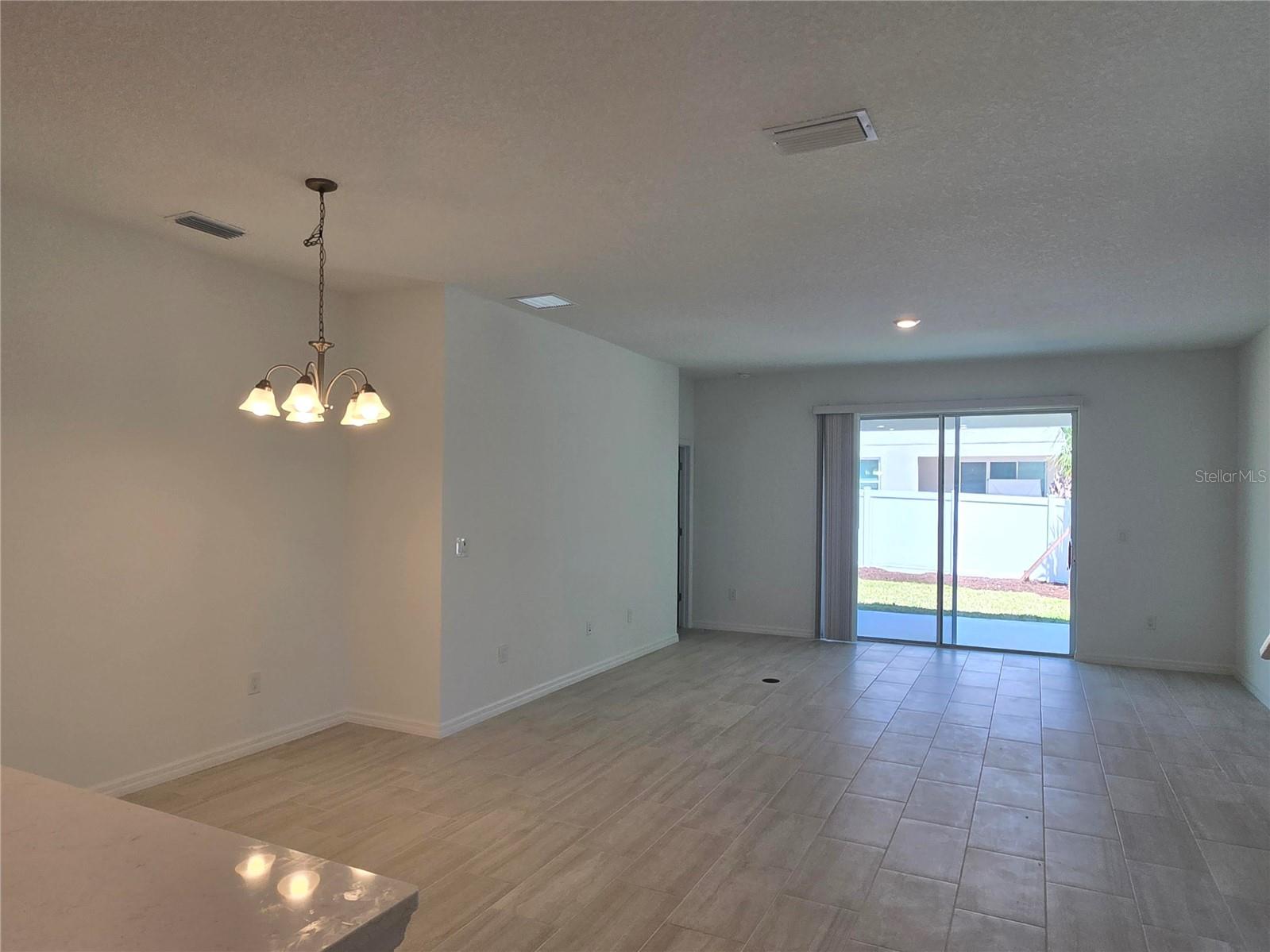 1096 HAPPY FOREST LOOP