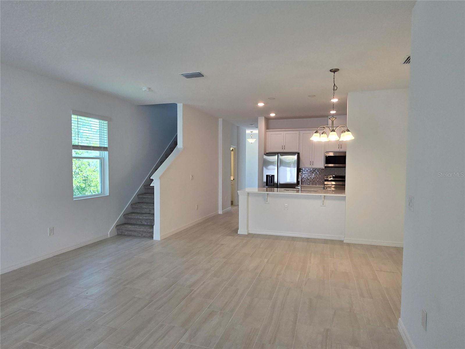 1096 HAPPY FOREST LOOP