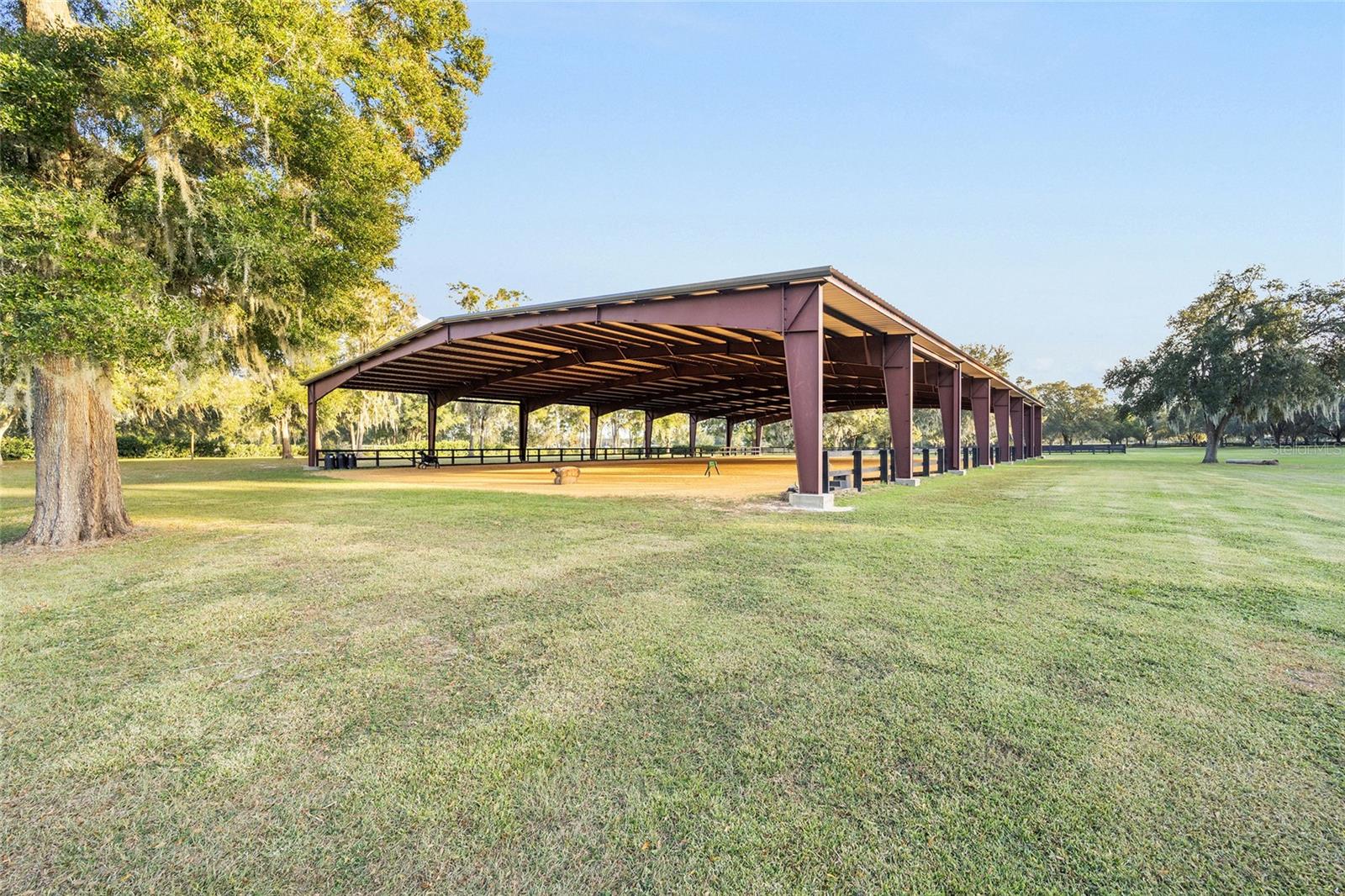 7720 NW 150TH AVENUE