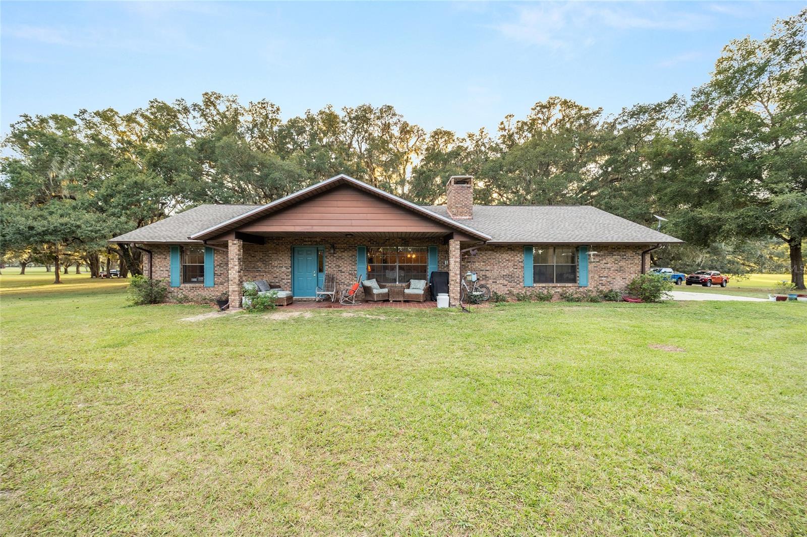 7720 NW 150TH AVENUE