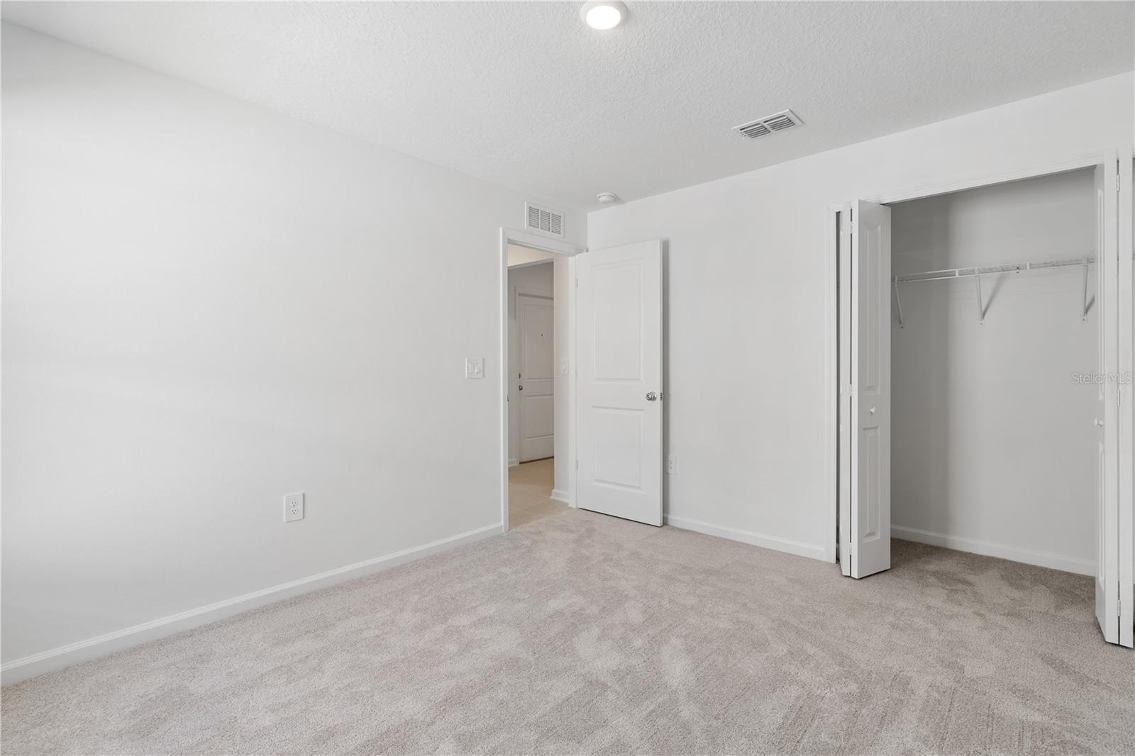 WESTVIEW - Residential Lease