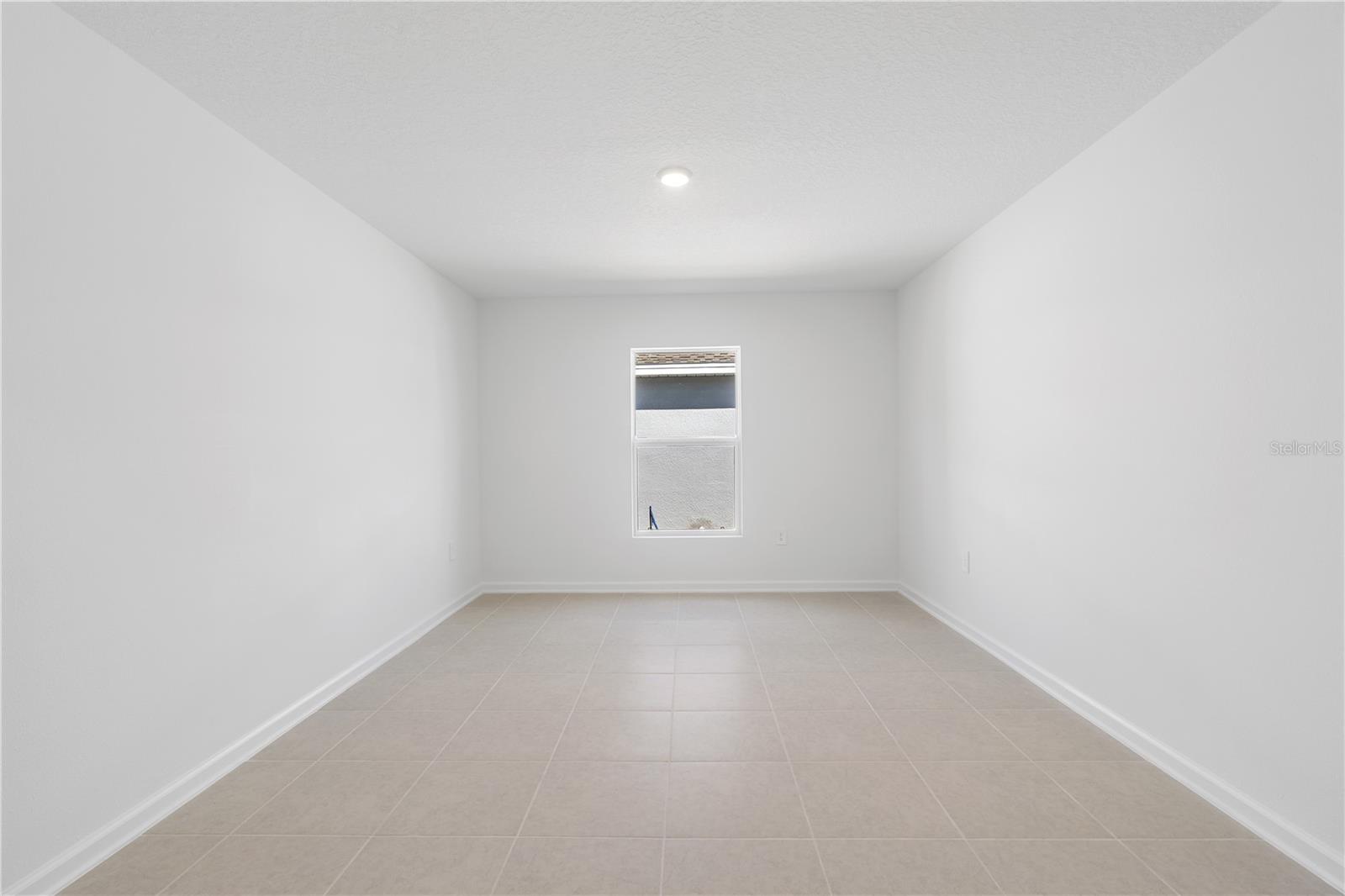 WESTVIEW - Residential Lease