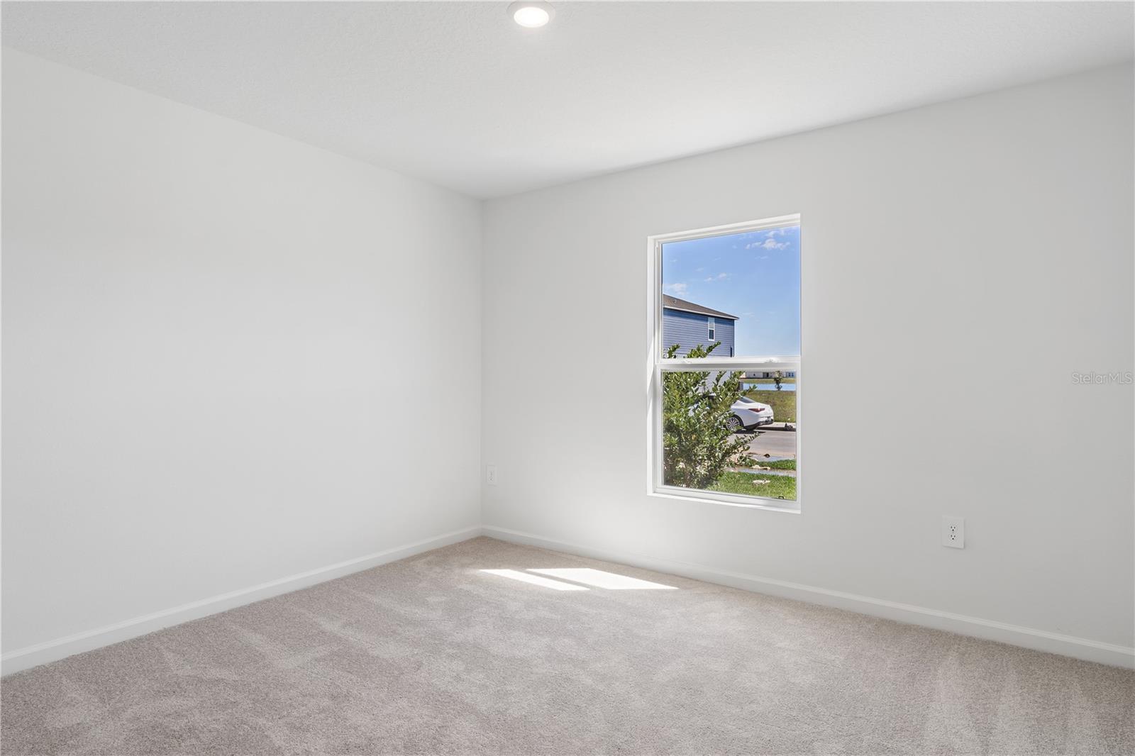 WESTVIEW - Residential Lease