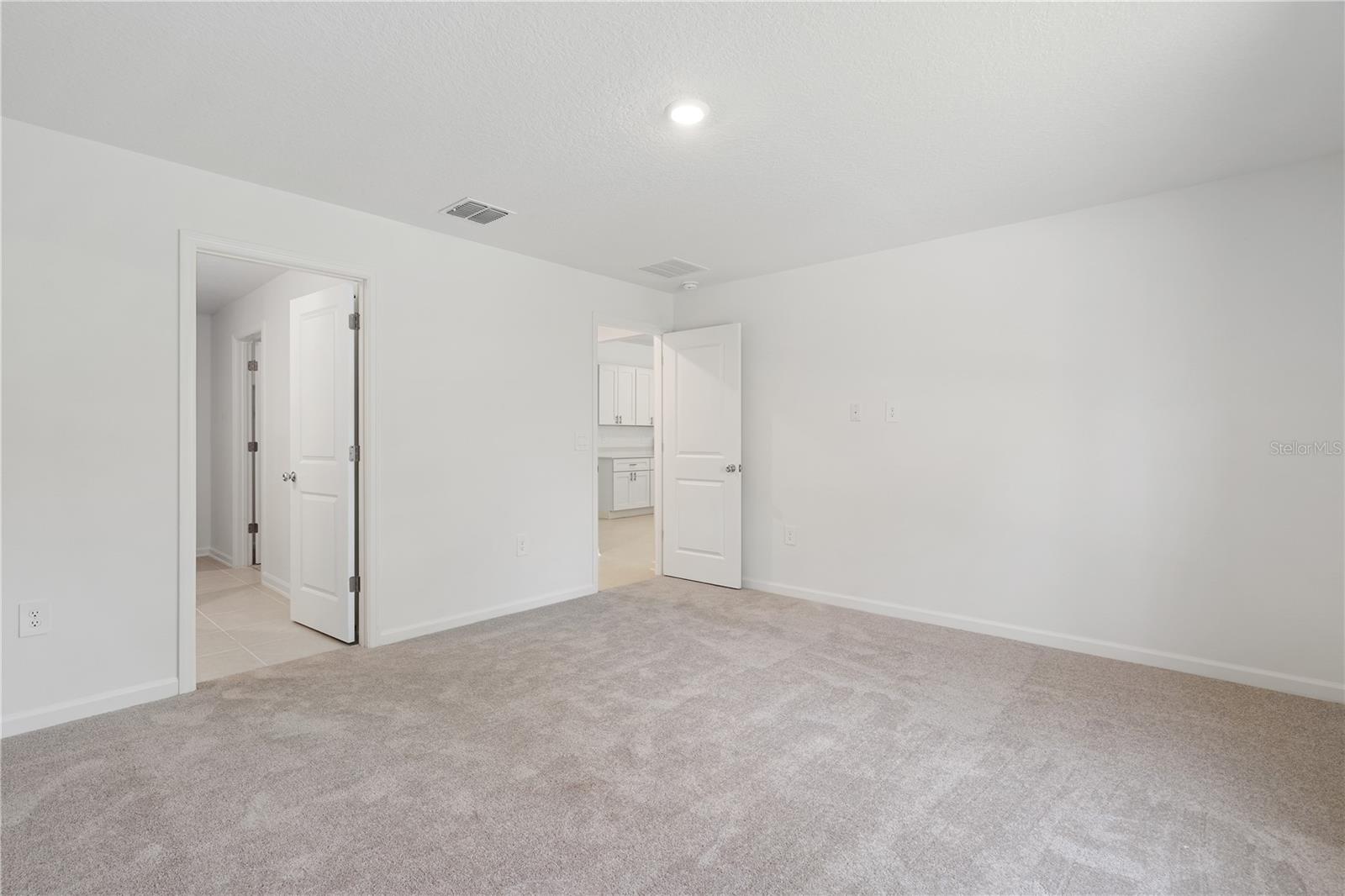 WESTVIEW - Residential Lease