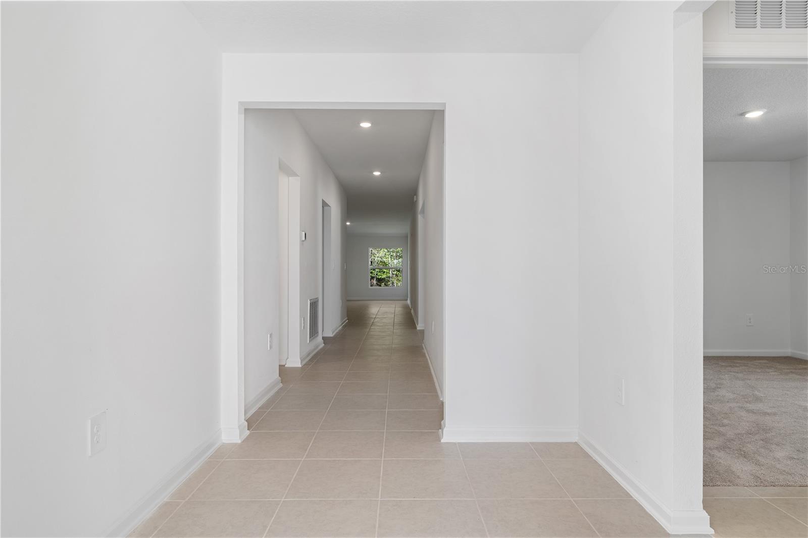 WESTVIEW - Residential Lease