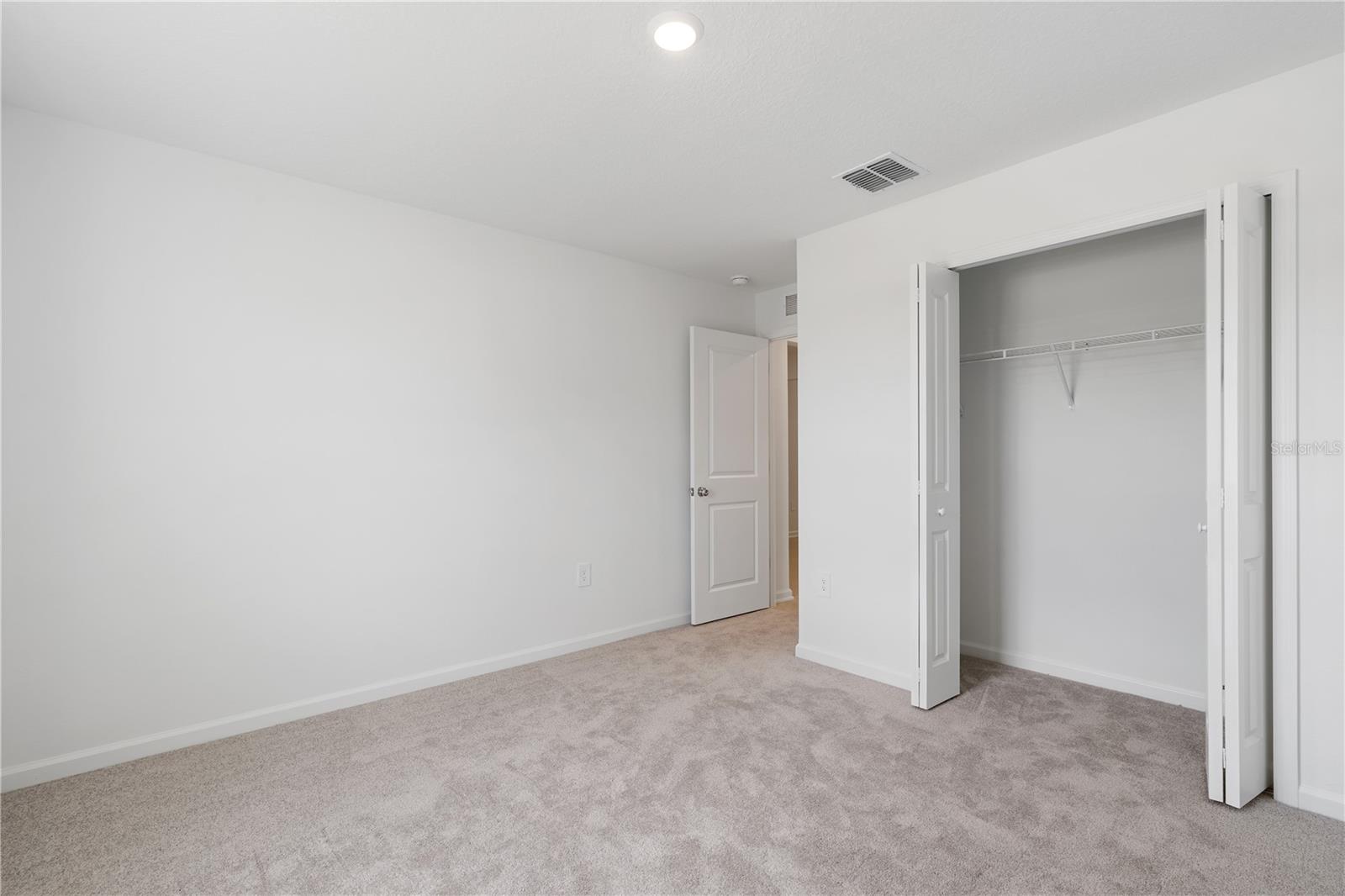 WESTVIEW - Residential Lease