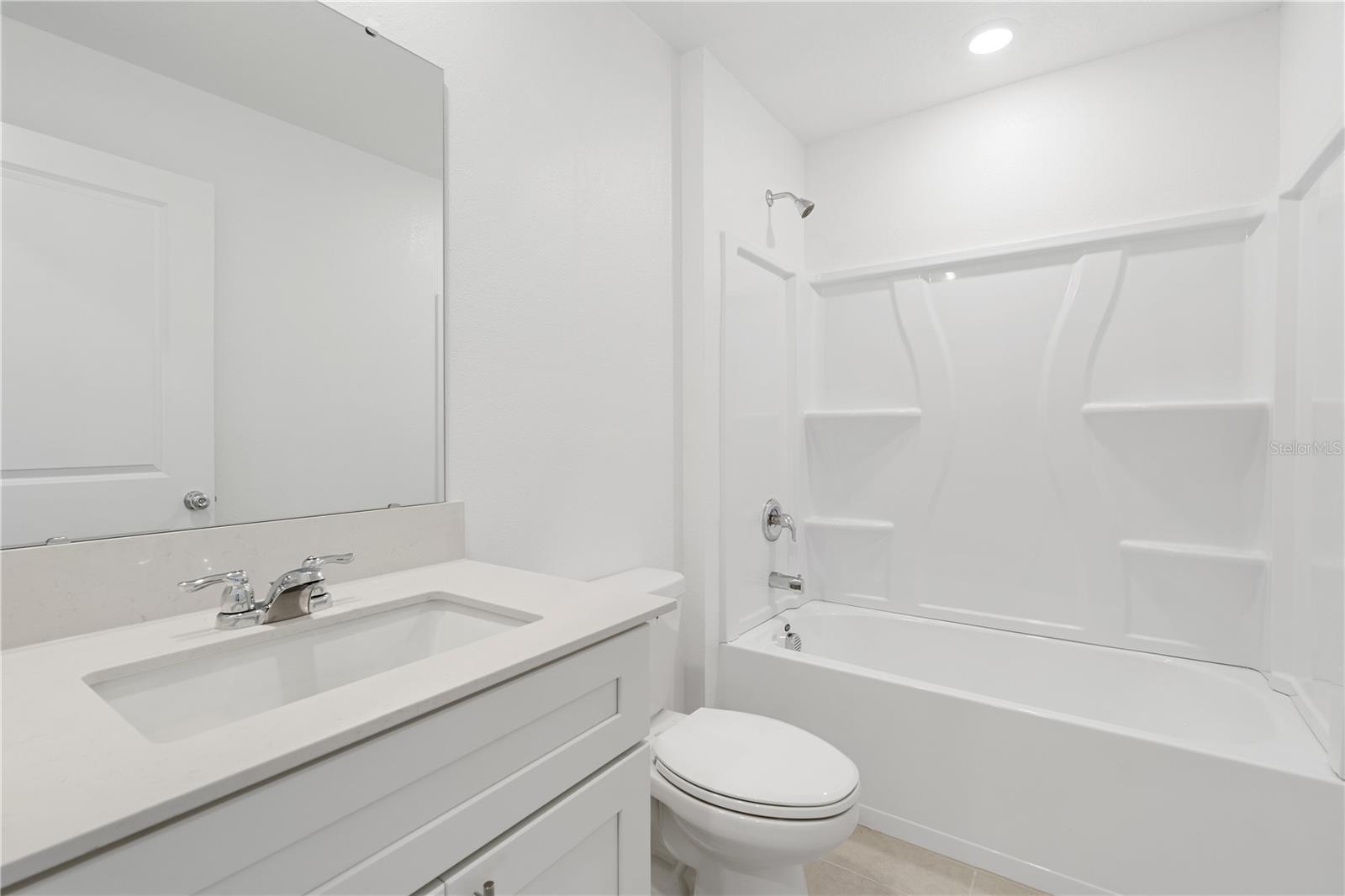 WESTVIEW - Residential Lease