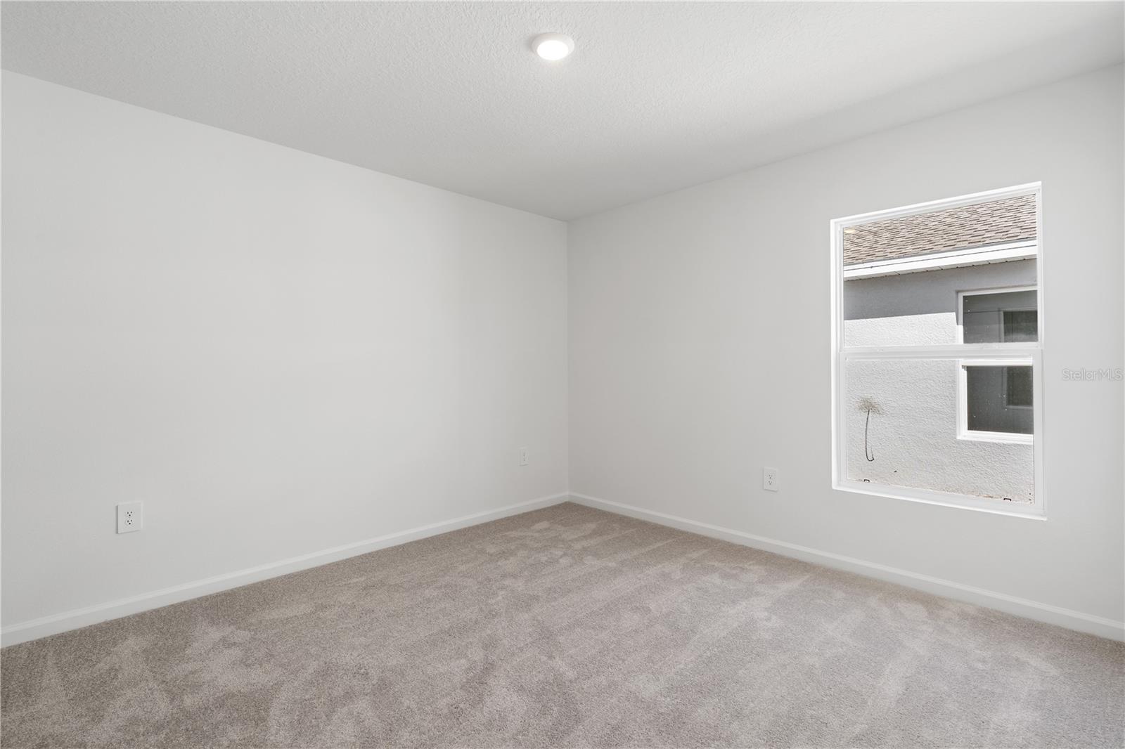 WESTVIEW - Residential Lease