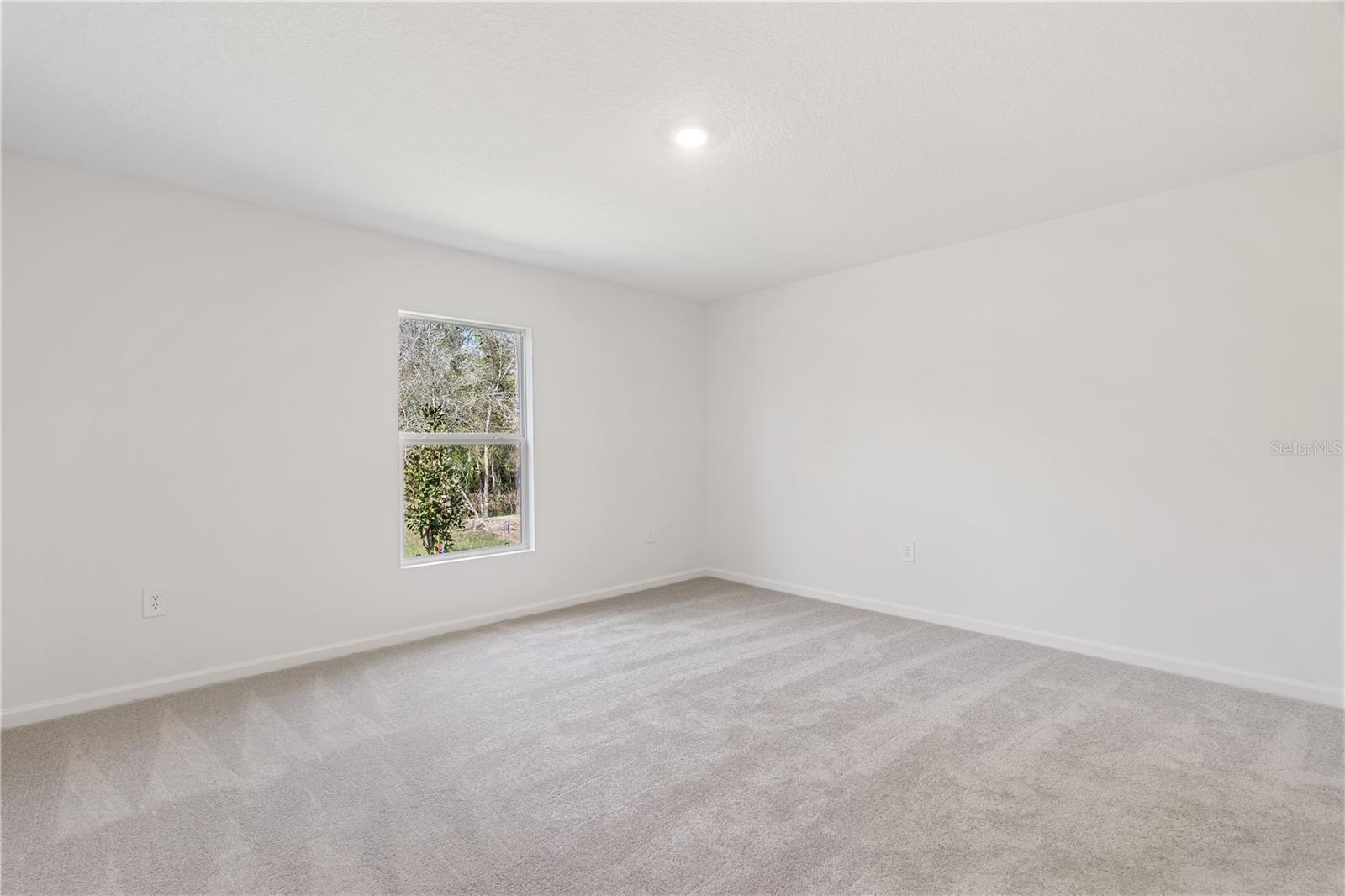 WESTVIEW - Residential Lease